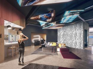 Hotel Image 2