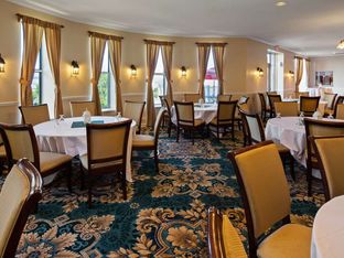 Hotel Image 4