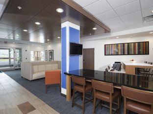 Hotel Image 5