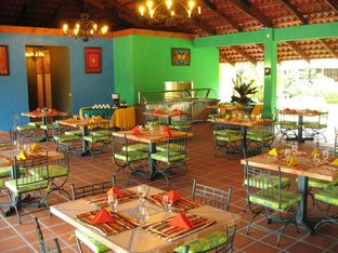 Hotel Image 6
