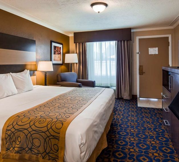 hotel-image
