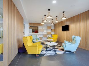 Hotel Image 5