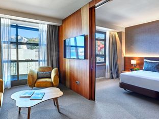 Hotel Image 1