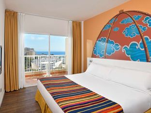 Hotel Image 2