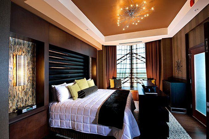 Hard Rock Hotel & Casino Tulsa