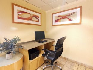 Hotel Image 5