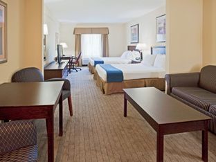 Hotel Image 6