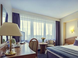 Hotel Image 1