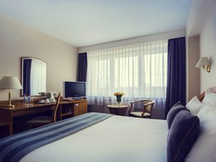 Hotel Image 5