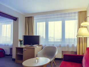 Hotel Image 4