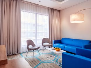 Hotel Image 5