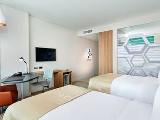 Hotel Image 1