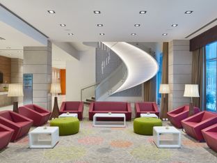 Hotel Image 6