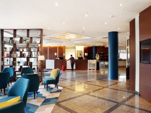 Hotel Image 4