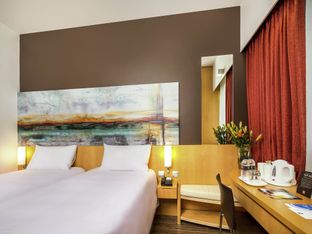 Hotel Image 2