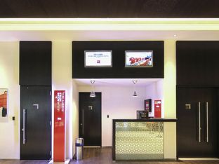 Hotel Image 5
