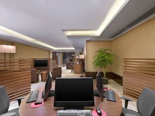 Hotel Image 3