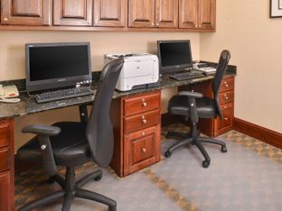 Hotel Image 5