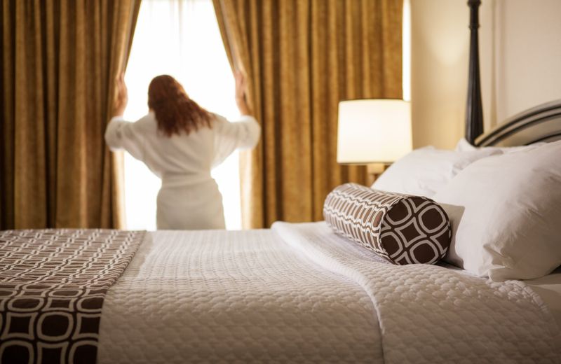 Crowne Plaza Hotel Hickory, an IHG Hotel