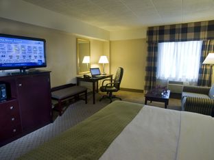 Hotel Image 4