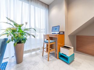 Hotel Image 6