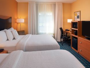 Hotel Image 1