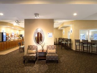 Hotel Image 6