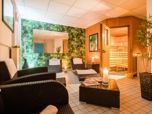 Hotel Image 5