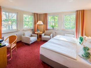 Hotel Image 2