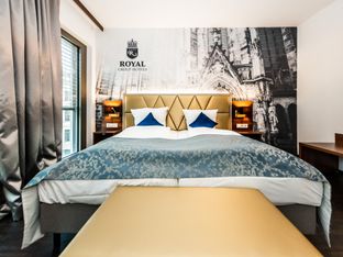 Hotel Image 1
