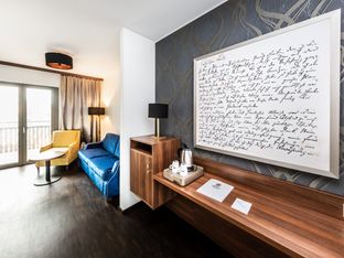 Hotel Image 5