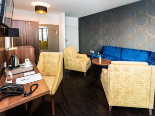 Hotel Image 4