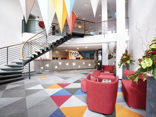 Hotel Image 5