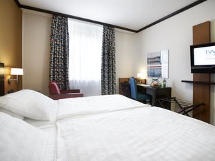 Hotel Image 1