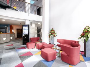 Hotel Image 6