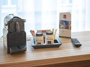 Hotel Image 6