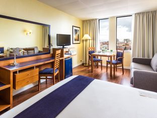 Hotel Image 6