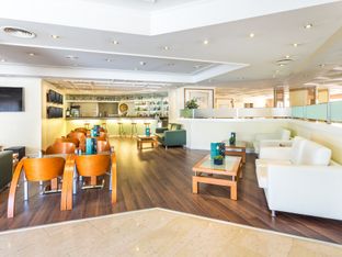 Hotel Image 5