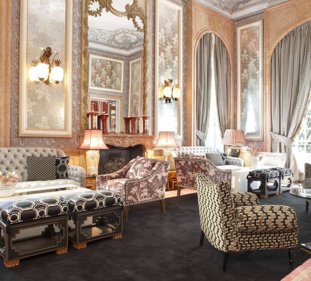 hotel-image