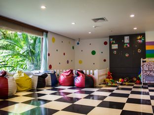 Hotel Image 6