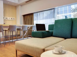 Hotel Image 6