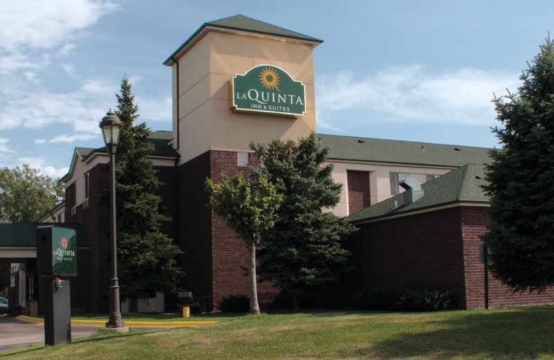 La Quinta by Wyndham Minneapolis Northwest