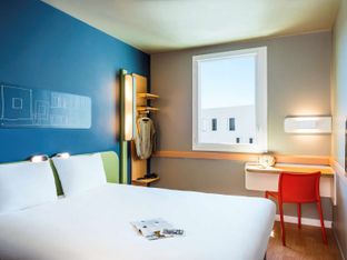 Hotel Image 1