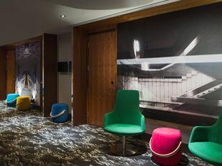 Hotel Image 3