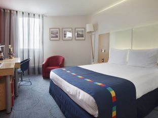 Hotel Image 2