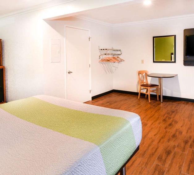 hotel-image