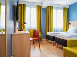 Hotel Image 3
