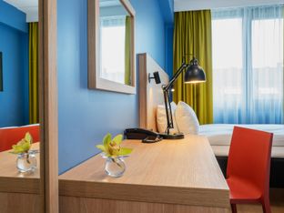 Hotel Image 5