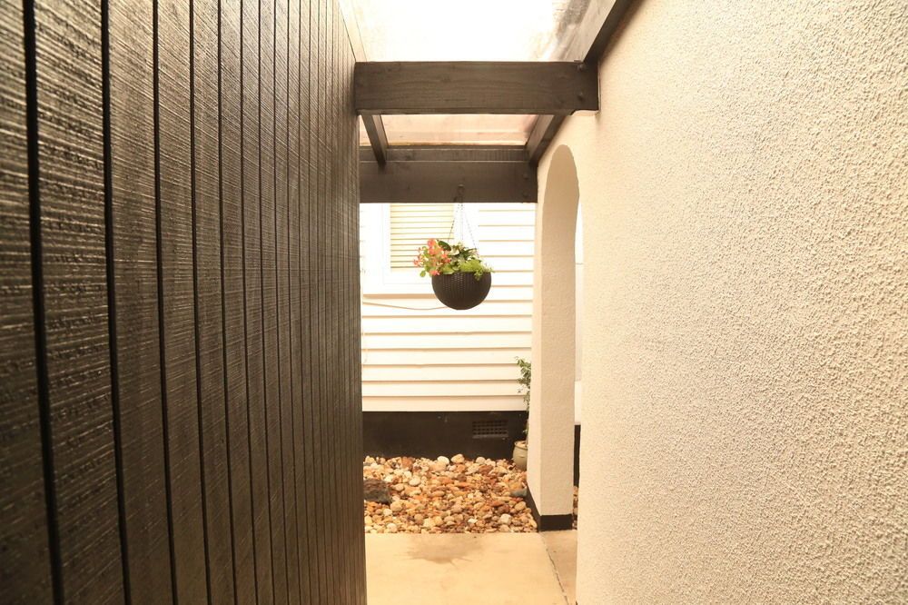 Outdoor Pictures 15