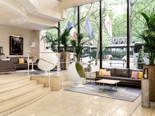 Hotel Image 5